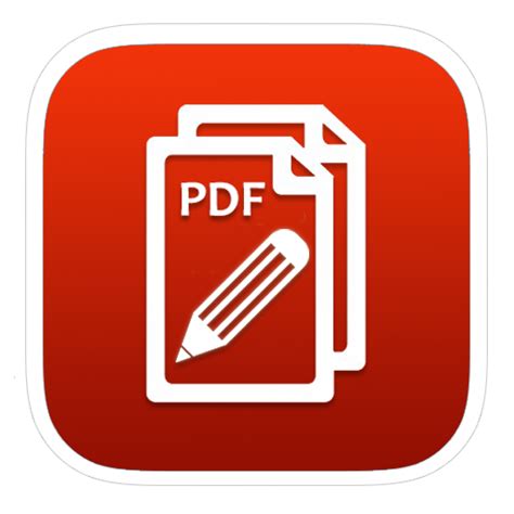 PDF editor + PDF converter - pdf merge,jpg to pdf,word to pdf,pdf rotate : Amazon.co.uk: Apps ...