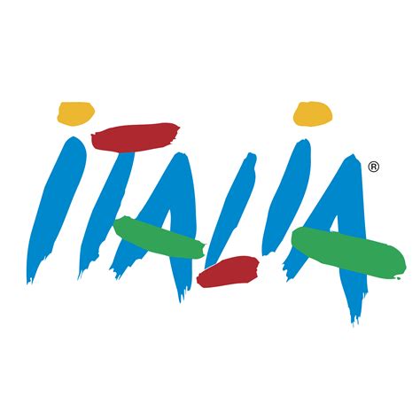 Italia Logo Png 10 Free Cliparts Download Images On Clipground 2023