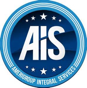Ais Logo Logistic Company Brands Of The World Download Vector