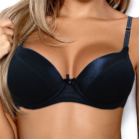 Online Get Cheap D Cup Bra Size Alibaba Group
