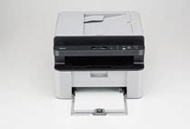 Please note that the availability of these interfaces depends on the model number of your machine and the operating system you are using. Amazon.in: Buy Brother DCP-1616NW Monochrome Wifi Multifunction Laser Printer Online at Low ...