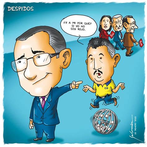Los Momentos Destacados Del Presidente Funes Funes Segundo Aniversario