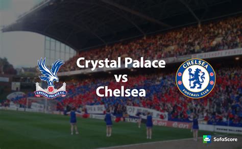 Brighton & hove albion leeds united vs. Crystal Palace vs Chelsea - Match preview & Live stream ...