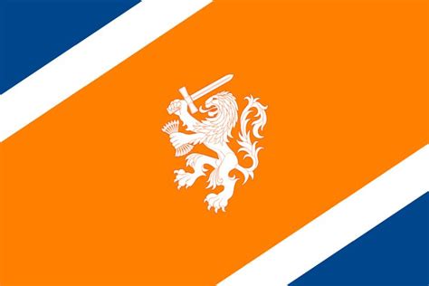 Netherlands | Netherlands flag, Flags of the world, Flag art