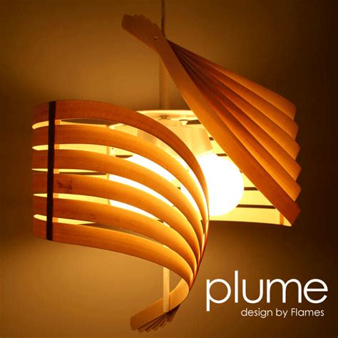 A superb range of ceiling lights together with free delivery on orders over £50 makes buying your light fittings from lighting and lights a pleasure. Aoyama Trading: Flames 5% of designer lighting "Plume ...
