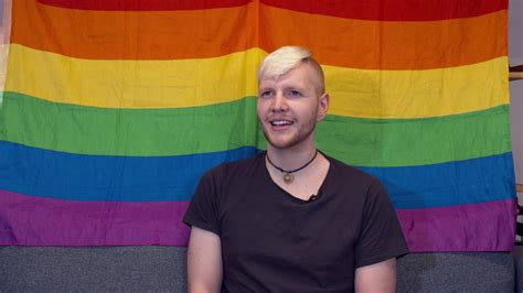 Queergefragt Mit Alex Teil 1 Queer Lexikon