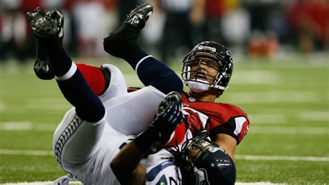 Falcons destroy the narrative after foiling Seahawks' comeback 
