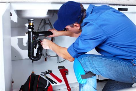 How To Choose A Drain Cleaning Service Eyman Plumbing Heating And Air