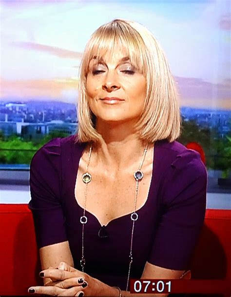 pin on bbc presenters