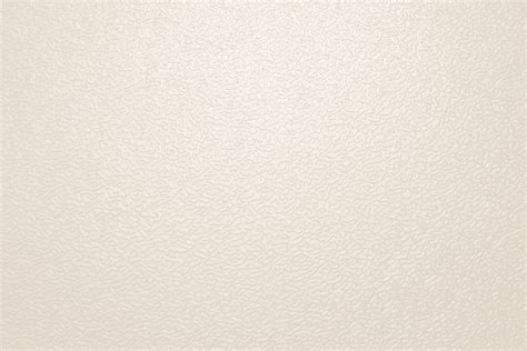 Textured Cream Colored Plastic Close Up Picture Free Photograph