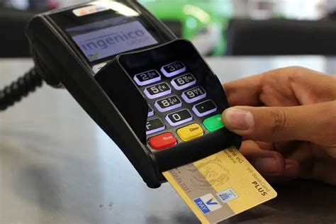 7 Best Credit Card Machines And How They Can Help Your Business