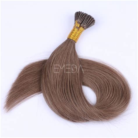 I Tip Human Hair Extensions Lj117 China Wholesale I Tip Human Hair