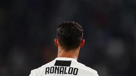 Cristiano Ronaldo Lawsuit Alleges Sexual Assault At Las Vegas Hotel