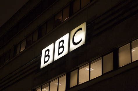 Close your eyes and open your ears. Everything About All Logos: BBC Logo Pictures