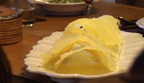 Consultez 315 932 avis et 51 069 photos de voyageurs pour connaître les meilleures tables restaurants près de tortas frontera by rick bayless. Rick BaylessCheese Chicharron - Rick Bayless