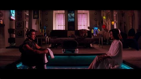 Download Film Sandra Bullock And Sylvester Stallone Mobreqop