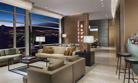 two bedroom sky villa aria sky villa las vegas las vegas suites luxury amenities suites