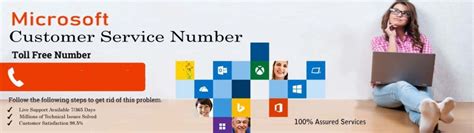 Microsoft 365 Helpline Uk Smicof