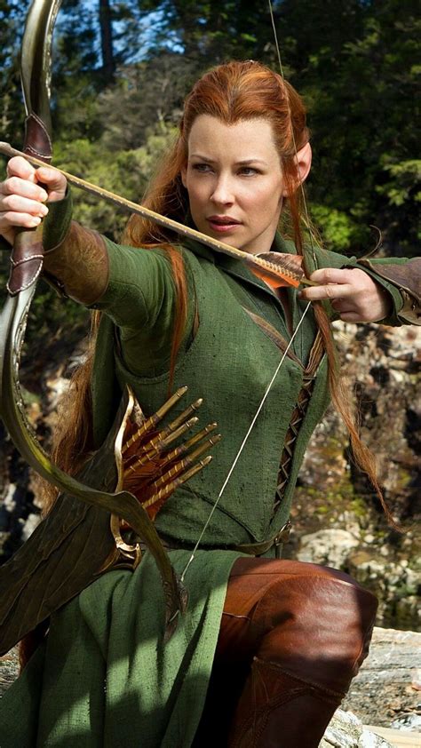 Pin By Cat On Lotr The Hobbit The Hobbit Characters The Hobbit Tauriel