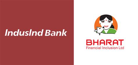 Indusind Bank Merger With Bharat Financial Angel One