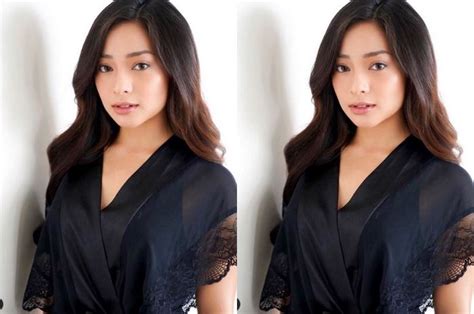 Indahnya buah dada nikita willy. Pamer Foto dengan Baju dengan Belahan Dada Rendah, Nikita ...