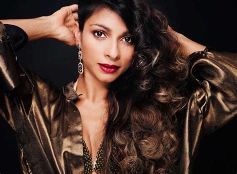 Tanishaa Mukerji Faces Racist Comments At New York Hotel Reveals It