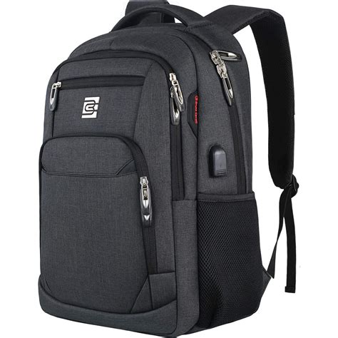 Top 10 Best Laptop Backpacks For Women In 2020 Review Buyers Guide