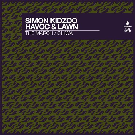 Simon Kidzoo And Havoc And Lawn Chiwa Lyrics Genius Lyrics