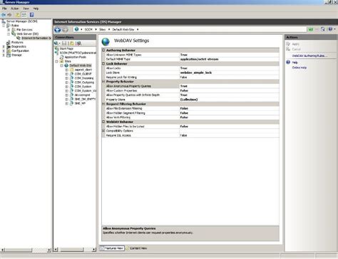 Solved SCCM Client Unable To Connect Wmi Experts Exchange