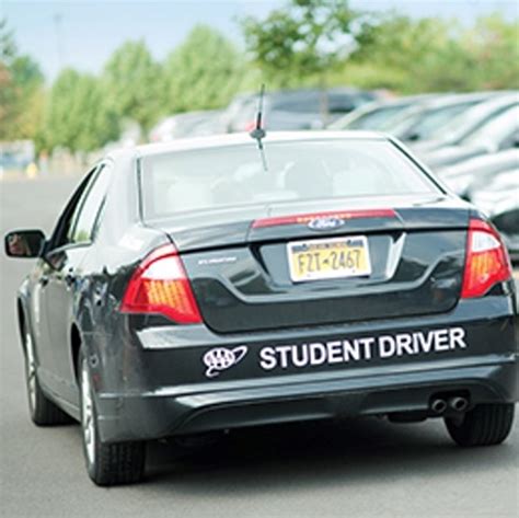 Aaa Driver Education Classes Suspended Aaa Western And Central New York