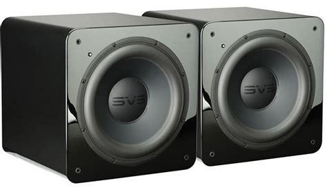 Soundandvision Advertiser 4 Reasons To Go With Dual Or More Subwoofers