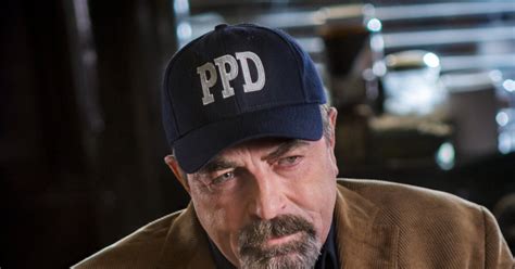Cast Jesse Stone Lost In Paradise