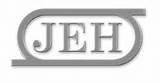 Jeh Roofing Images