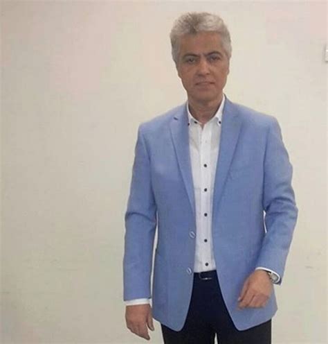 Ankara merkezli türkiye'nin en çok dinlenilen bölgesel müzik radyosu aşk fm. Cengiz Kurtoğlu'na ne oldu böyle o halleri izleyenleri ...