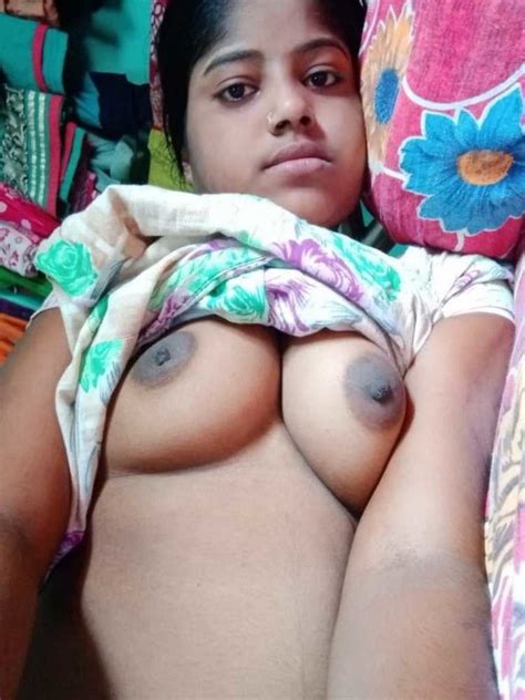 Charismatic Mallu Nude Pics Hot Brazen Rural Whores