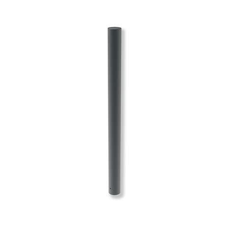 Steel Sign Post Png