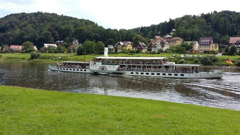 We did not find results for: Runde_Malerweg_Bastei_Schwedenlöcher_Schiff_Wehlen ...