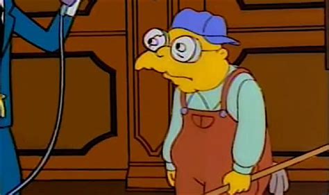 The 20 Best Simpsons Characters Of All Time 2022