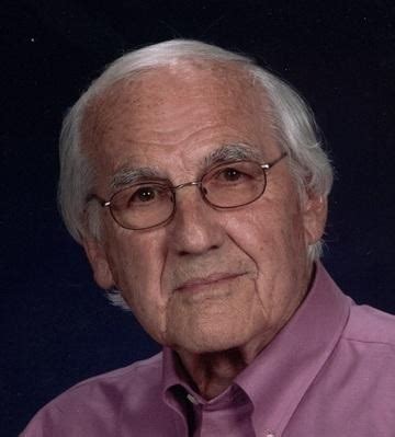 Most recently in the ncaa with univ. William Mitchell Obituary - (2015) - Johnson City, NY ...