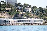Images of Hotel Marseille Corniche