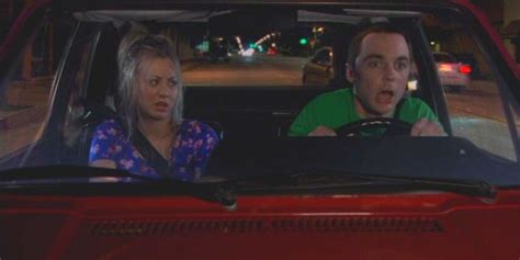The Big Bang Theory 10 Ways Sheldon Matured Throughout The Series