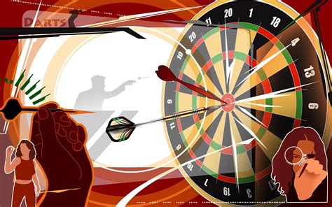Expert advice and ordering assistance. HD Darts Background Wallpaper | Download Free - 138785