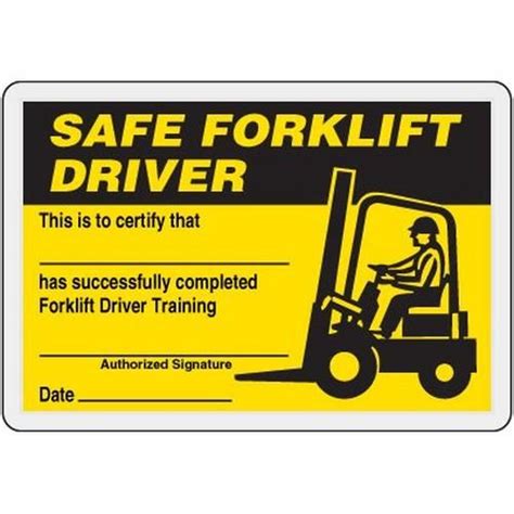 Forklift training certificate template, this season of giving, why don't you consider giving out certificates to your family , friends or perhaps valued clients? Pin on Certificate Template