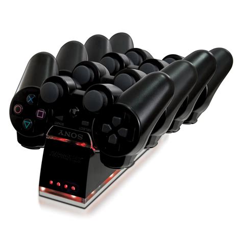 ps3 accessories hot sex picture