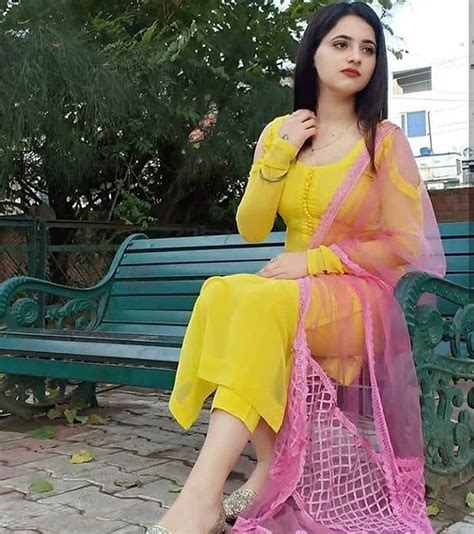 Beauty Of Pakistan🇵🇰 Pakistanisbeauty • Instagram Photos And Videos