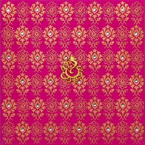 25 Best Ideas About Indian Wedding Cards On Pinterest Indian Wedding