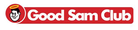 Sams Club Official Logo