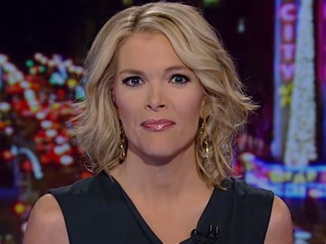 Why Did Megyn Kellly Leave Fox News For Nbc What Is Her New Salary