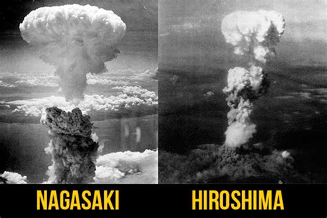 Hiroshima E Nagasaki Esquerda Online