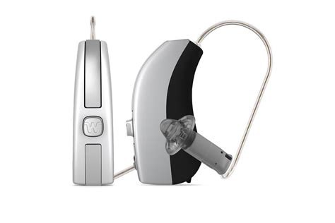 Pair Widex Beyond 330 Hearing Aids Iphone Direct Fix Your Ears